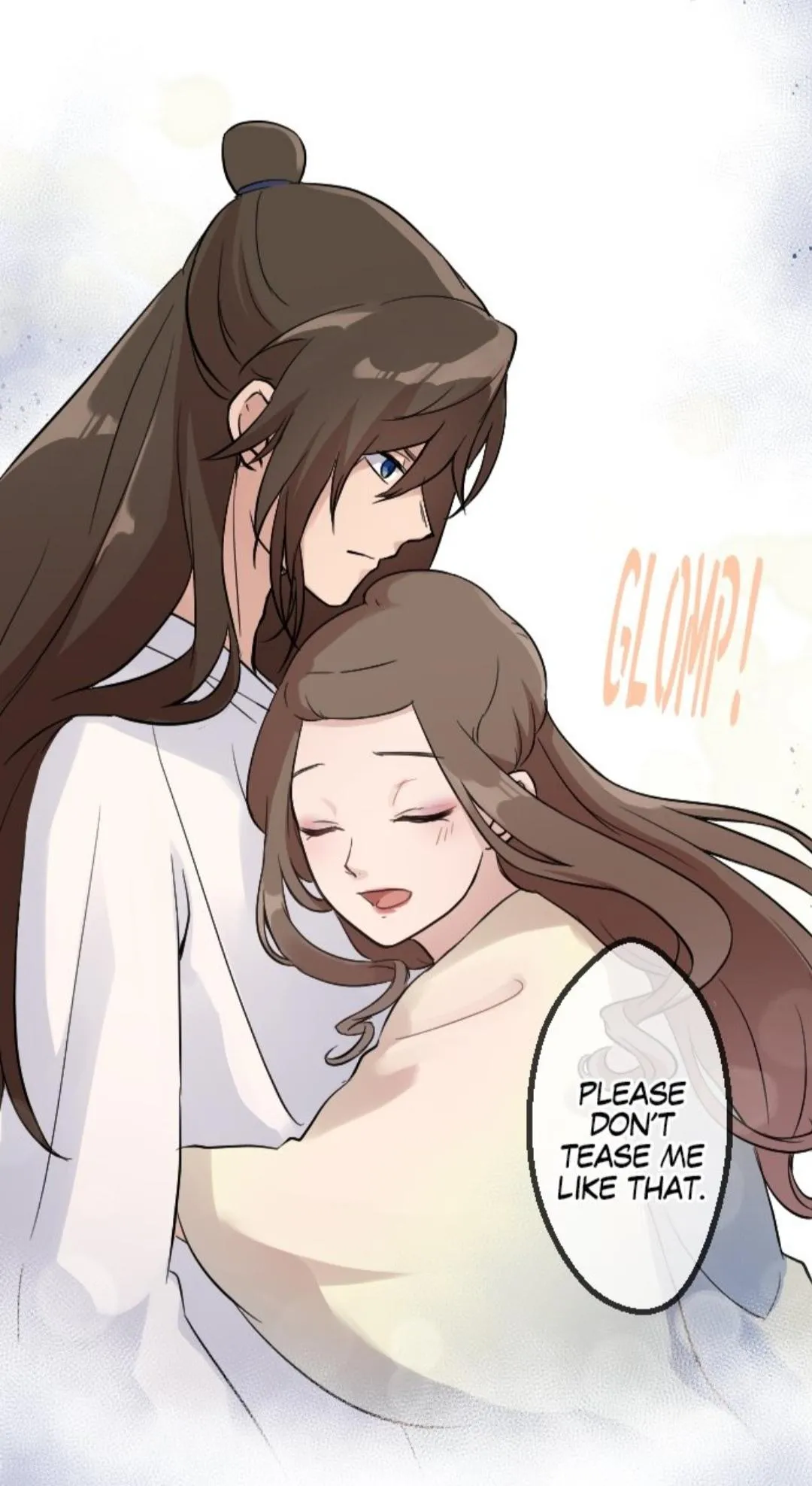Becoming The Legendary Concubine Chapter 10 Online - página 18