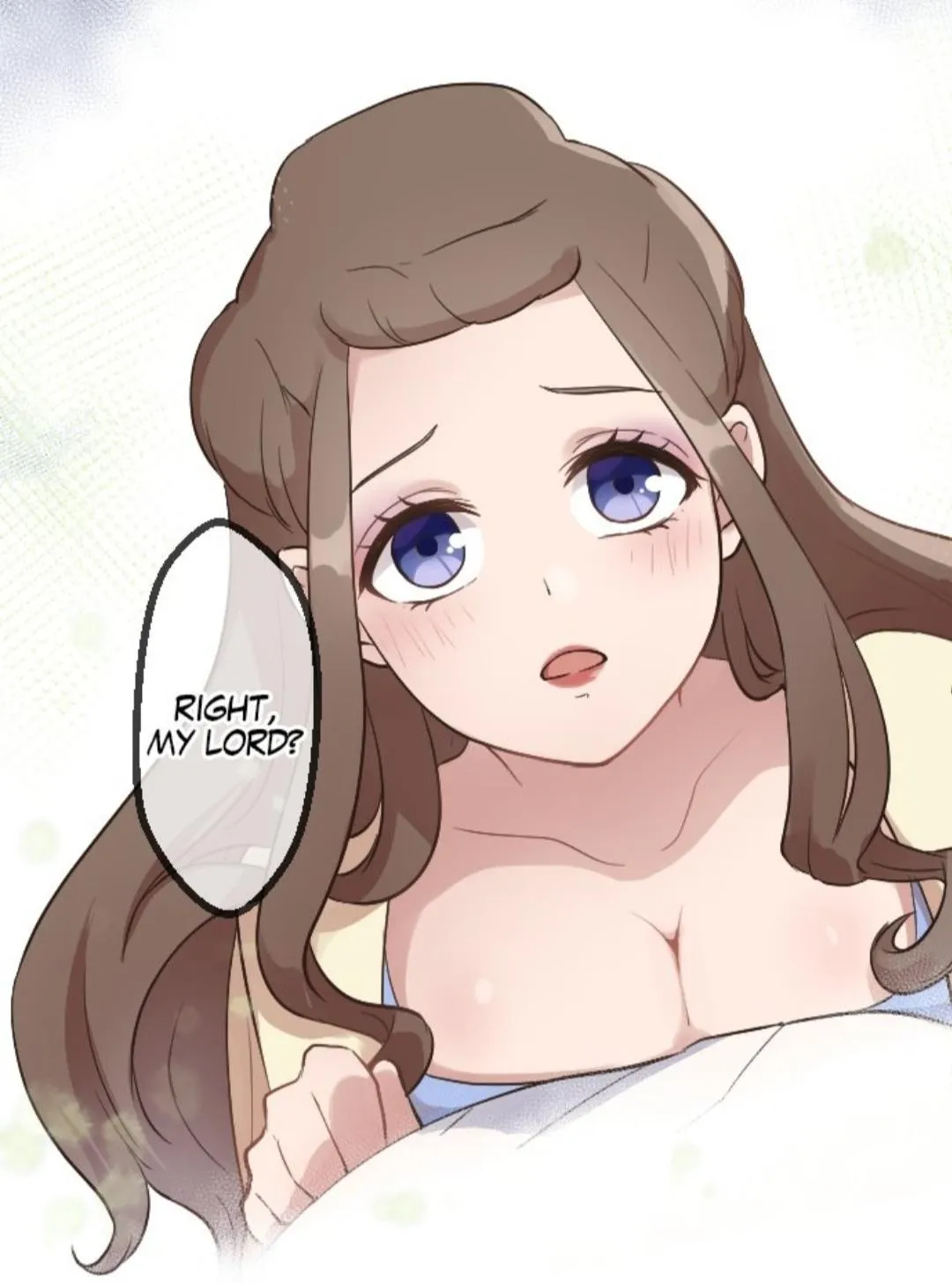 Becoming The Legendary Concubine Chapter 10 Online - página 20