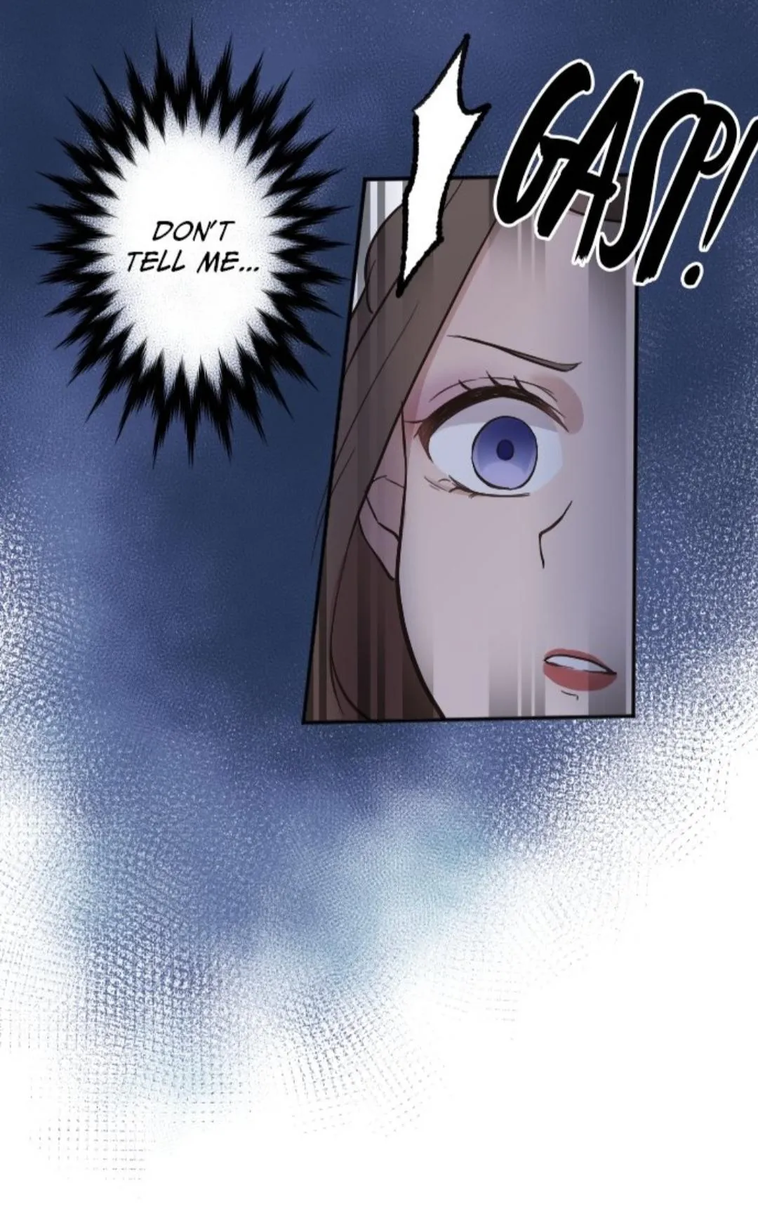 Becoming The Legendary Concubine Chapter 10 Online - página 22
