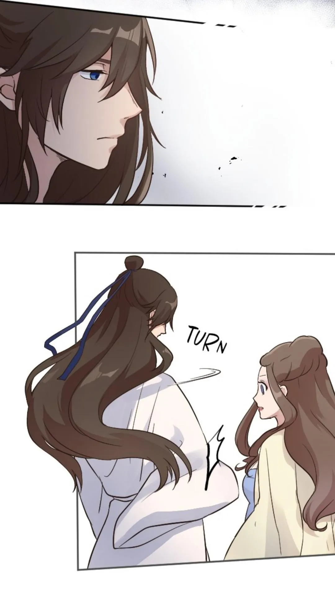 Becoming The Legendary Concubine Chapter 10 Online - página 25
