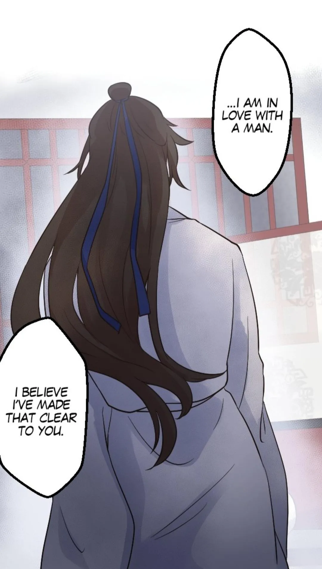 Becoming The Legendary Concubine Chapter 10 Online - página 26