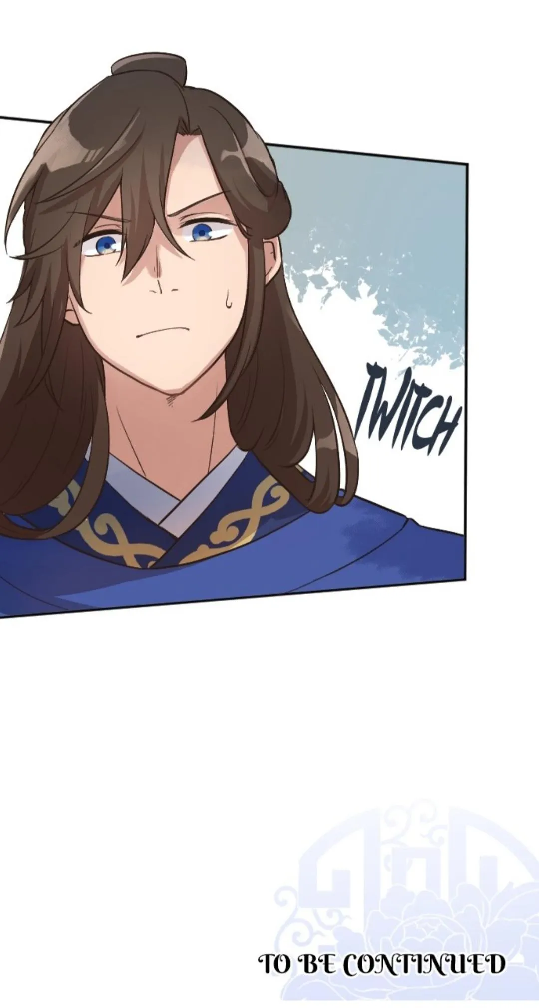 Becoming The Legendary Concubine Chapter 10 Online - página 43