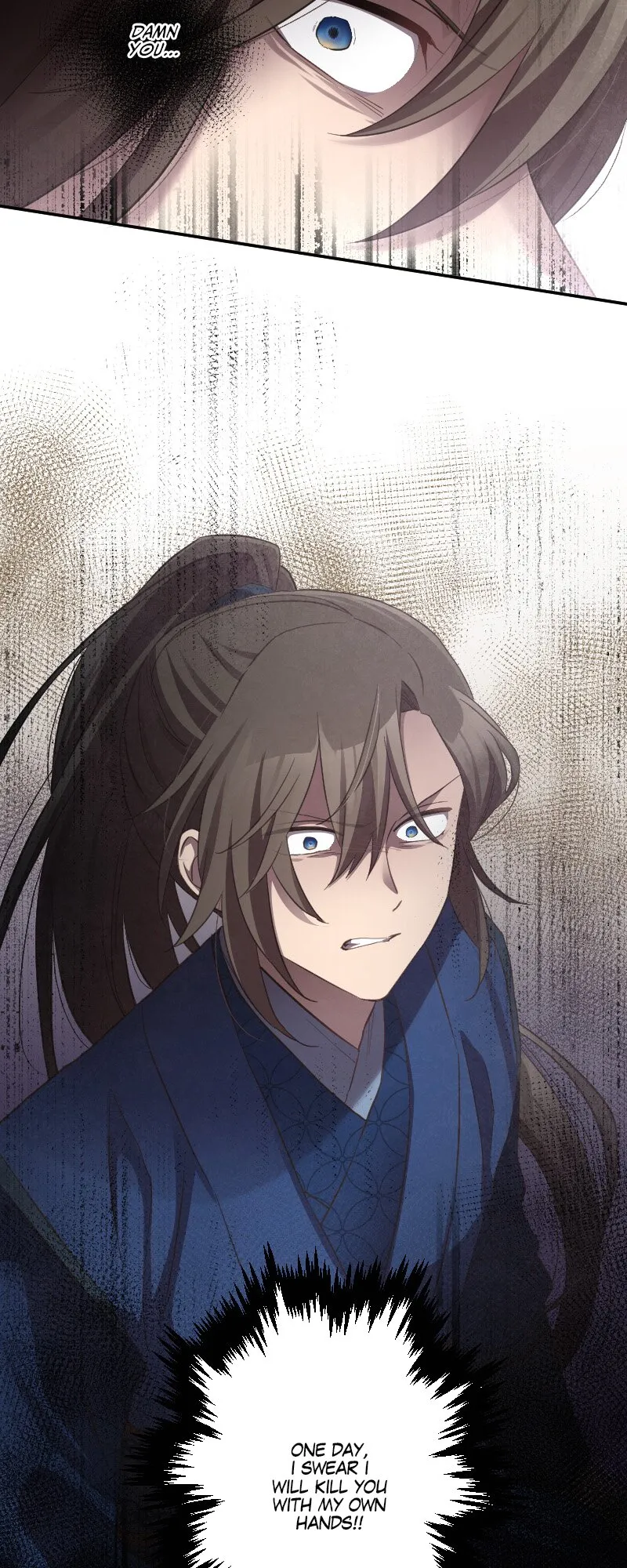 Becoming The Legendary Concubine Chapter 100 Online - página 36