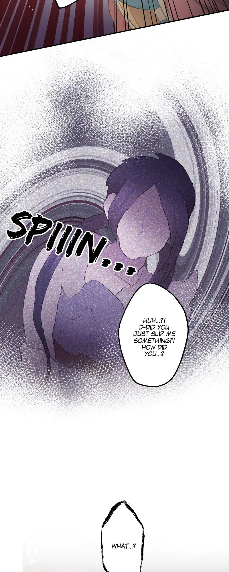 Becoming The Legendary Concubine Chapter 102 Online - página 29