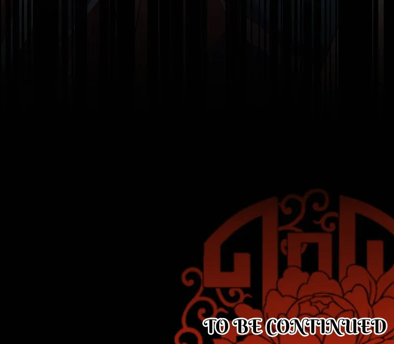 Becoming The Legendary Concubine Chapter 102 Online - página 31