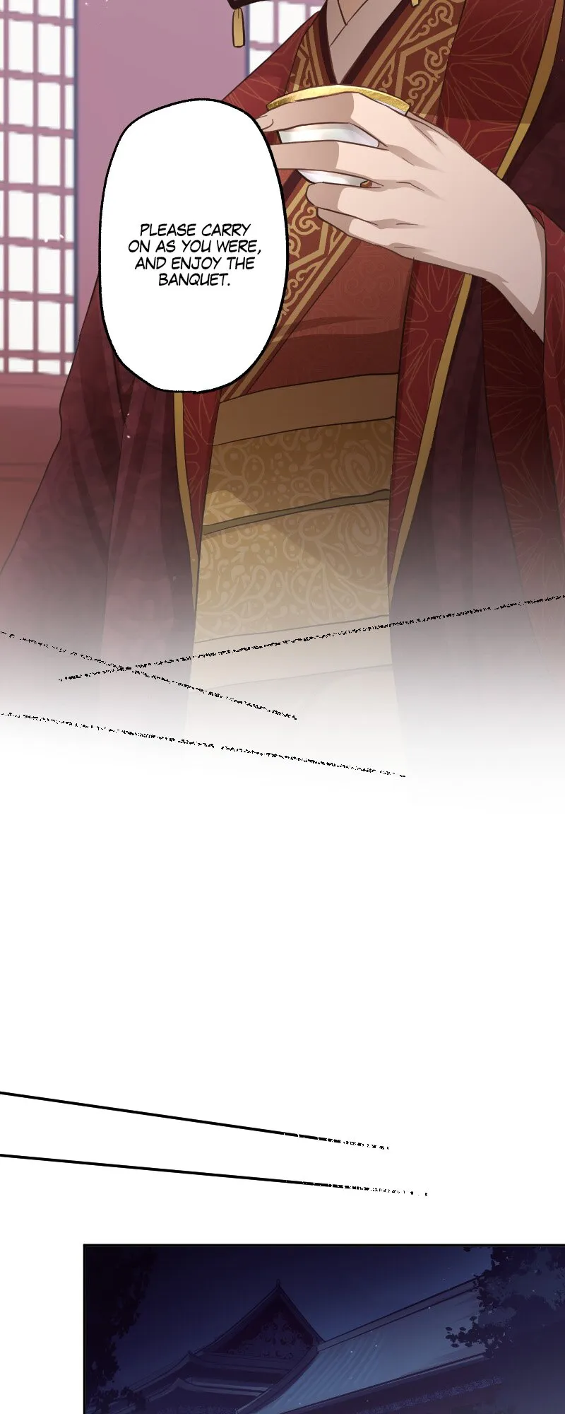 Becoming The Legendary Concubine Chapter 103 Online - página 25