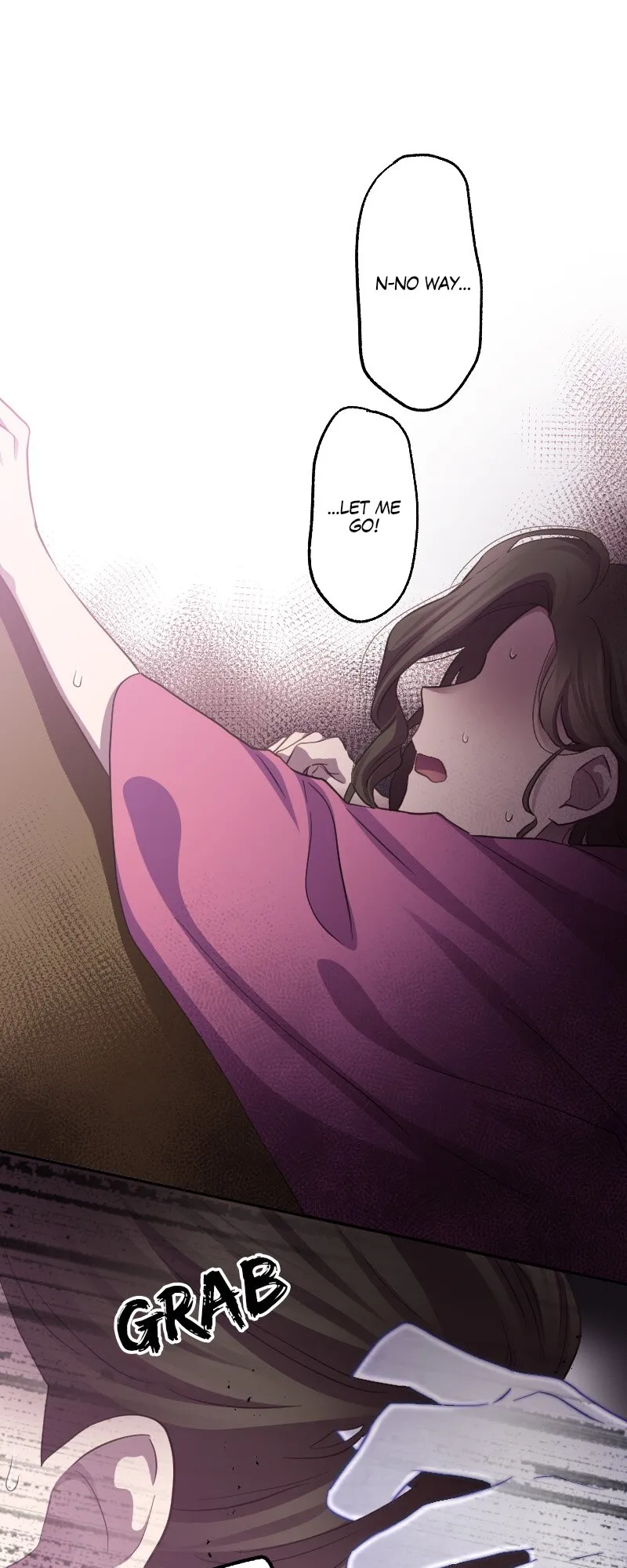 Becoming The Legendary Concubine Chapter 103 Online - página 28