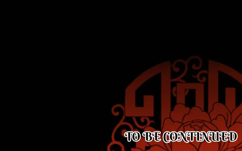 Becoming The Legendary Concubine Chapter 103 Online - página 36