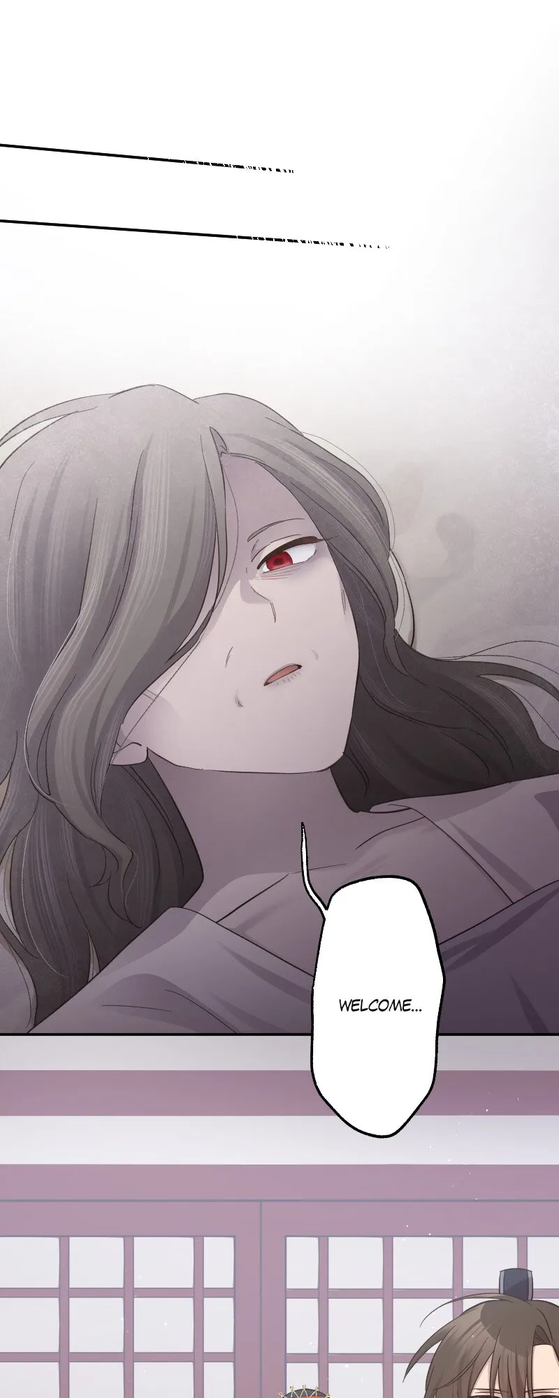 Becoming The Legendary Concubine Chapter 104 Online - página 7