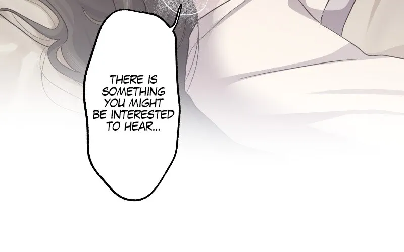 Becoming The Legendary Concubine Chapter 104 Online - página 13
