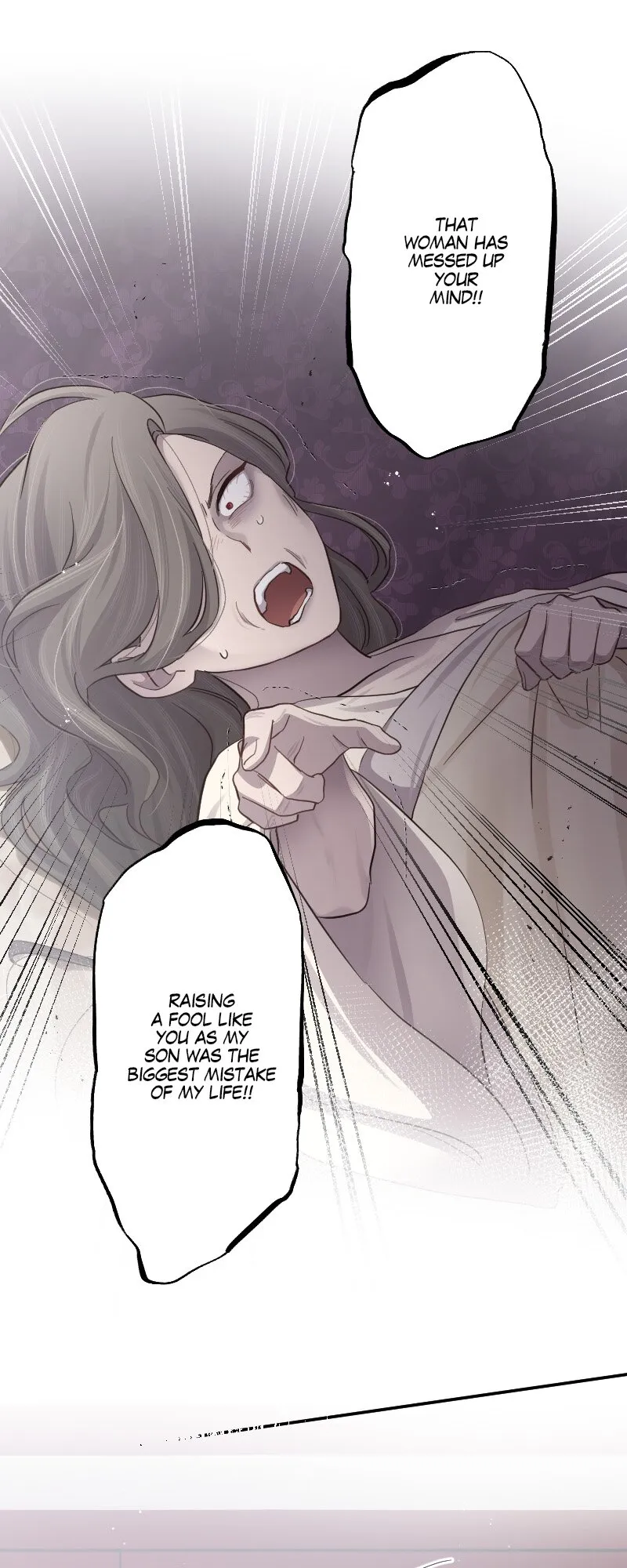 Becoming The Legendary Concubine Chapter 104 Online - página 27