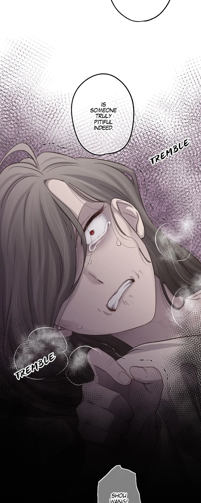 Becoming The Legendary Concubine Chapter 104 Online - página 29