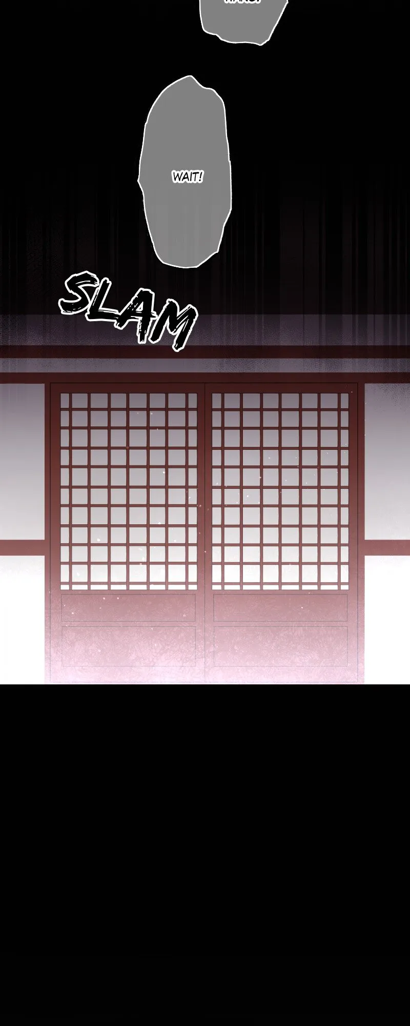 Becoming The Legendary Concubine Chapter 104 Online - página 30