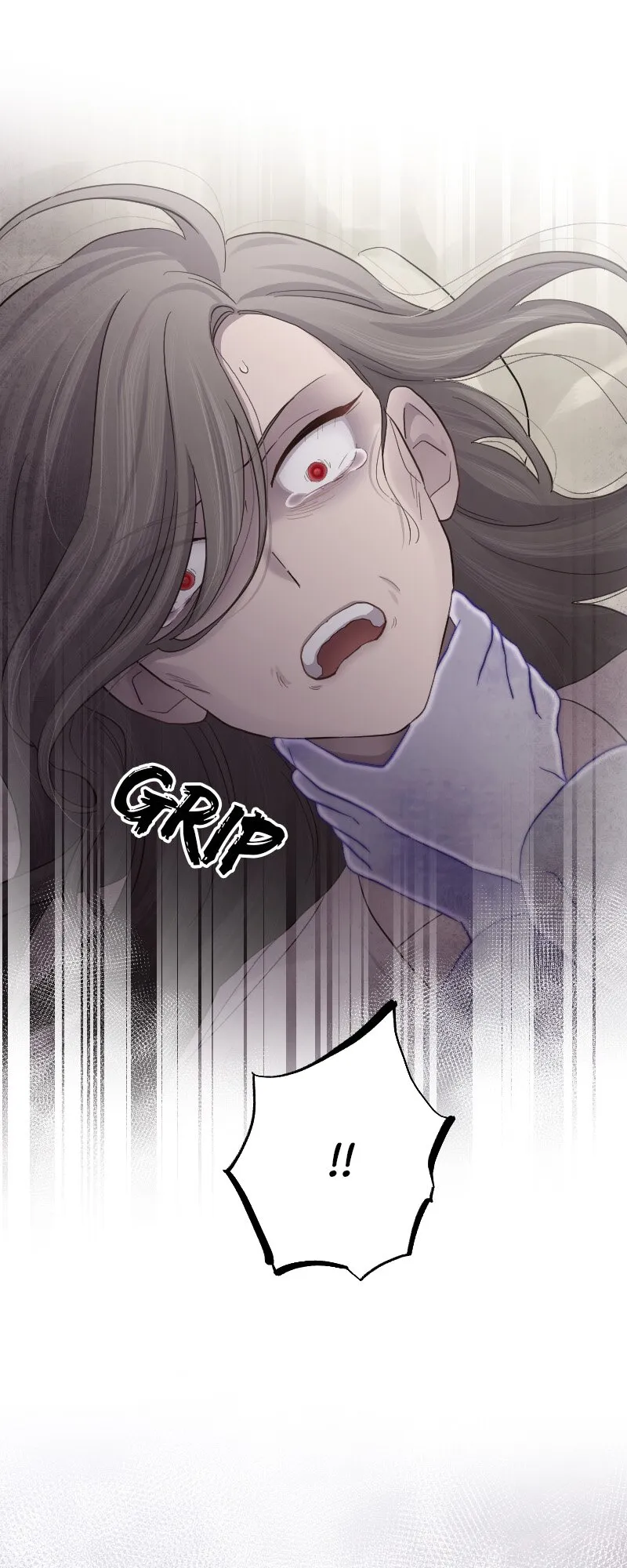 Becoming The Legendary Concubine Chapter 104 Online - página 33