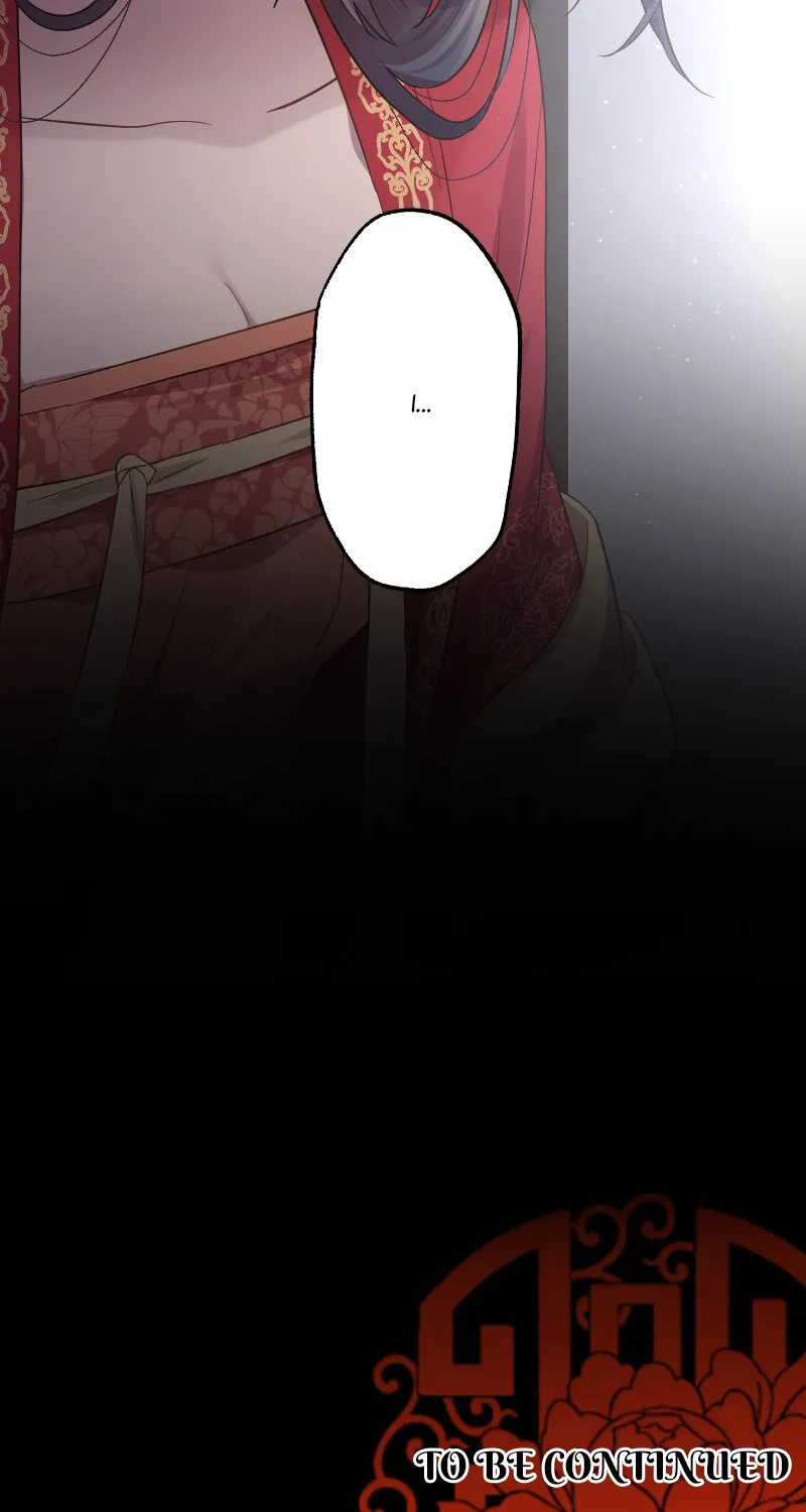Becoming The Legendary Concubine Chapter 104 Online - página 40
