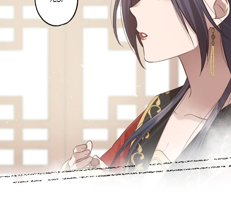 Becoming The Legendary Concubine Chapter 108 Online - página 7