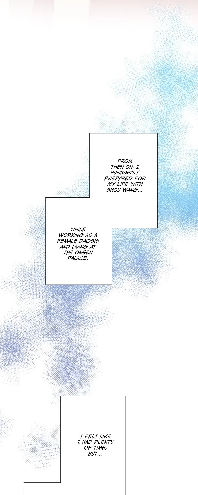 Becoming The Legendary Concubine Chapter 108 Online - página 10