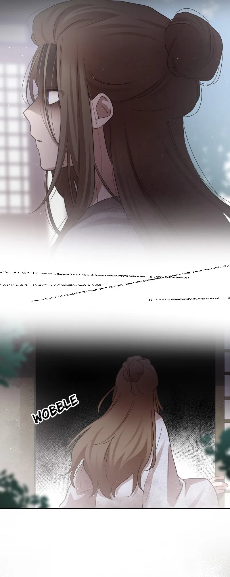 Becoming The Legendary Concubine Chapter 108 Online - página 17