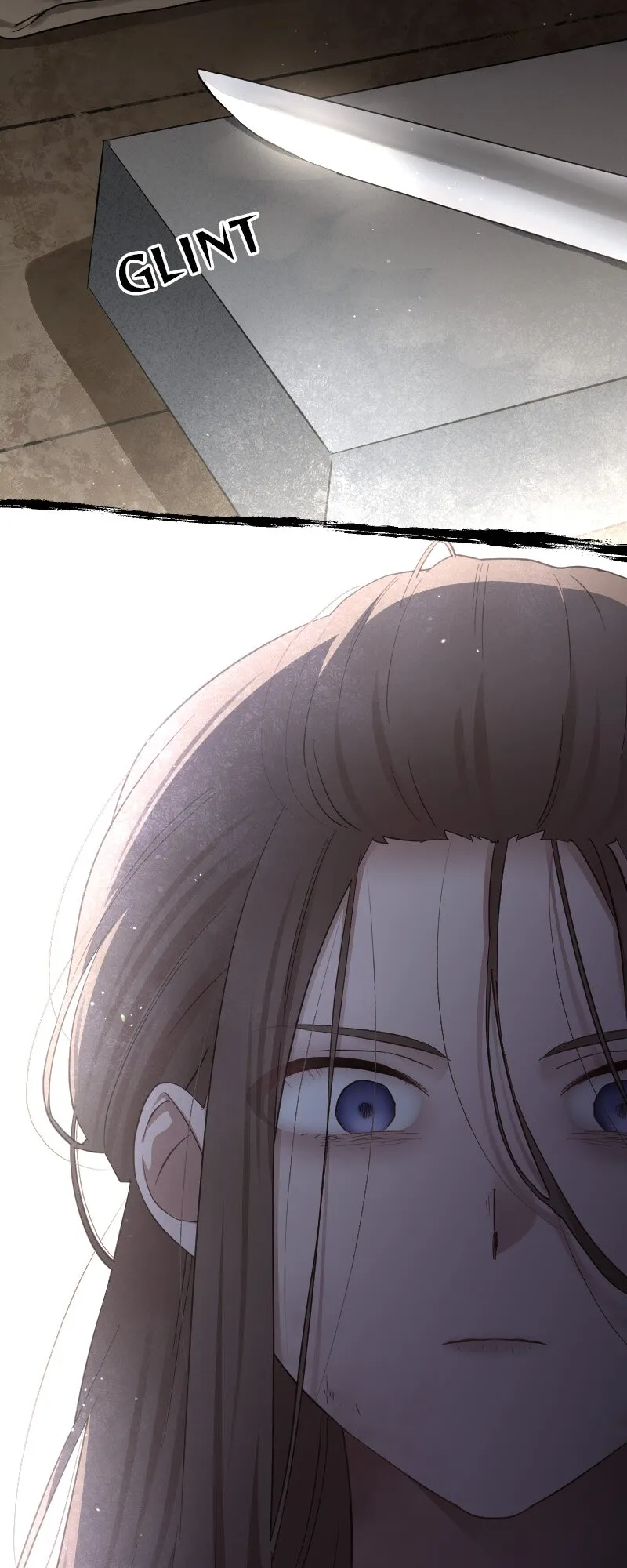 Becoming The Legendary Concubine Chapter 108 Online - página 19