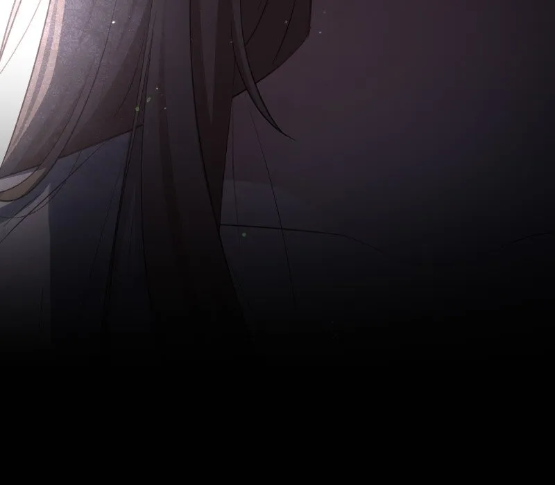 Becoming The Legendary Concubine Chapter 108 Online - página 20