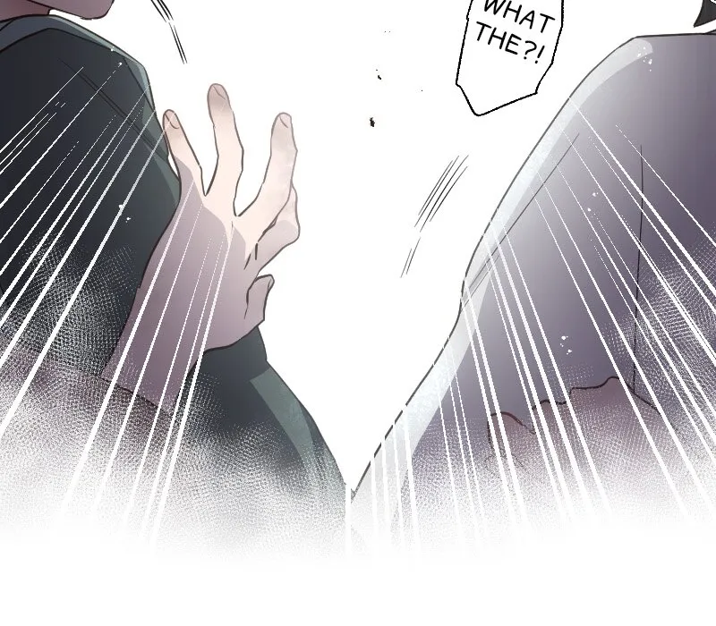 Becoming The Legendary Concubine Chapter 108 Online - página 27