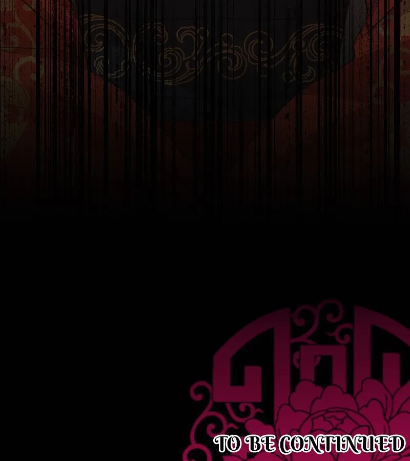 Becoming The Legendary Concubine Chapter 108 Online - página 34