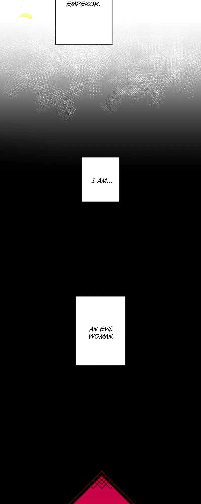 Becoming The Legendary Concubine Chapter 110 Online - página 3