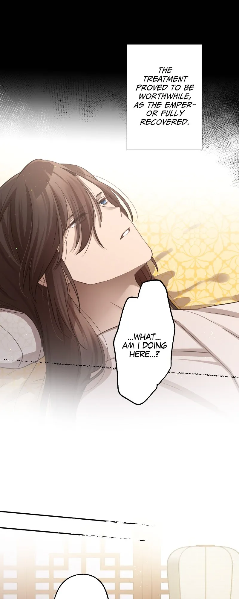 Becoming The Legendary Concubine Chapter 110 Online - página 13