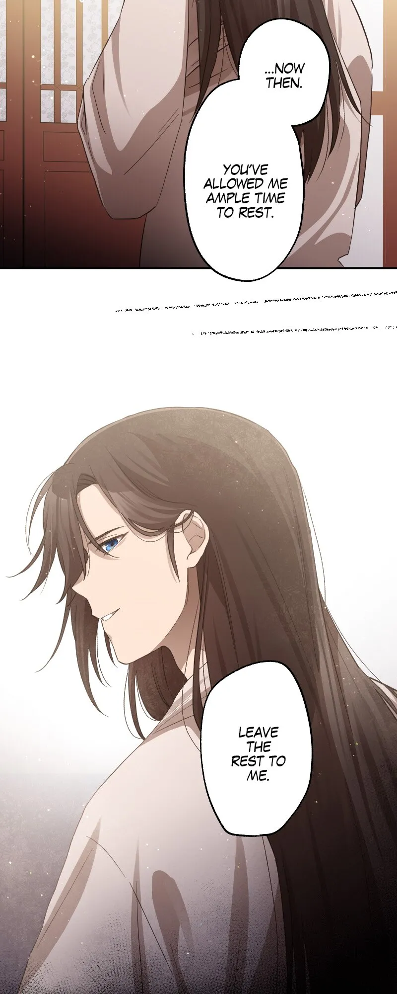 Becoming The Legendary Concubine Chapter 110 Online - página 16
