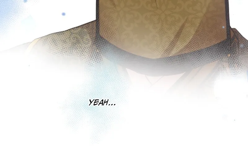 Becoming The Legendary Concubine Chapter 110 Online - página 25