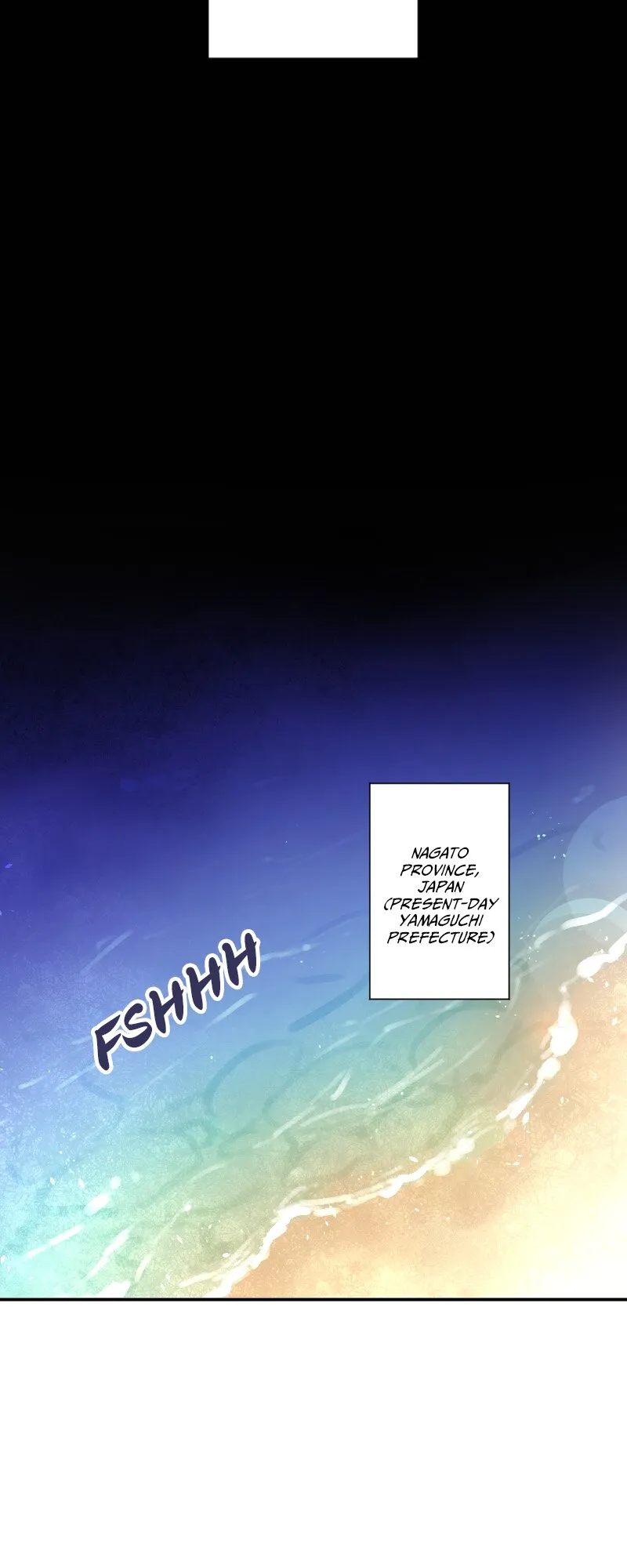 Becoming The Legendary Concubine Chapter 110 Online - página 31