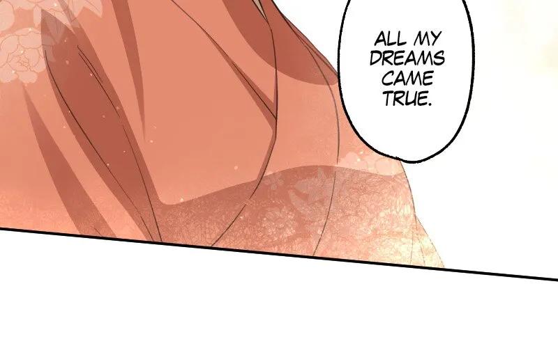 Becoming The Legendary Concubine Chapter 110 Online - página 38