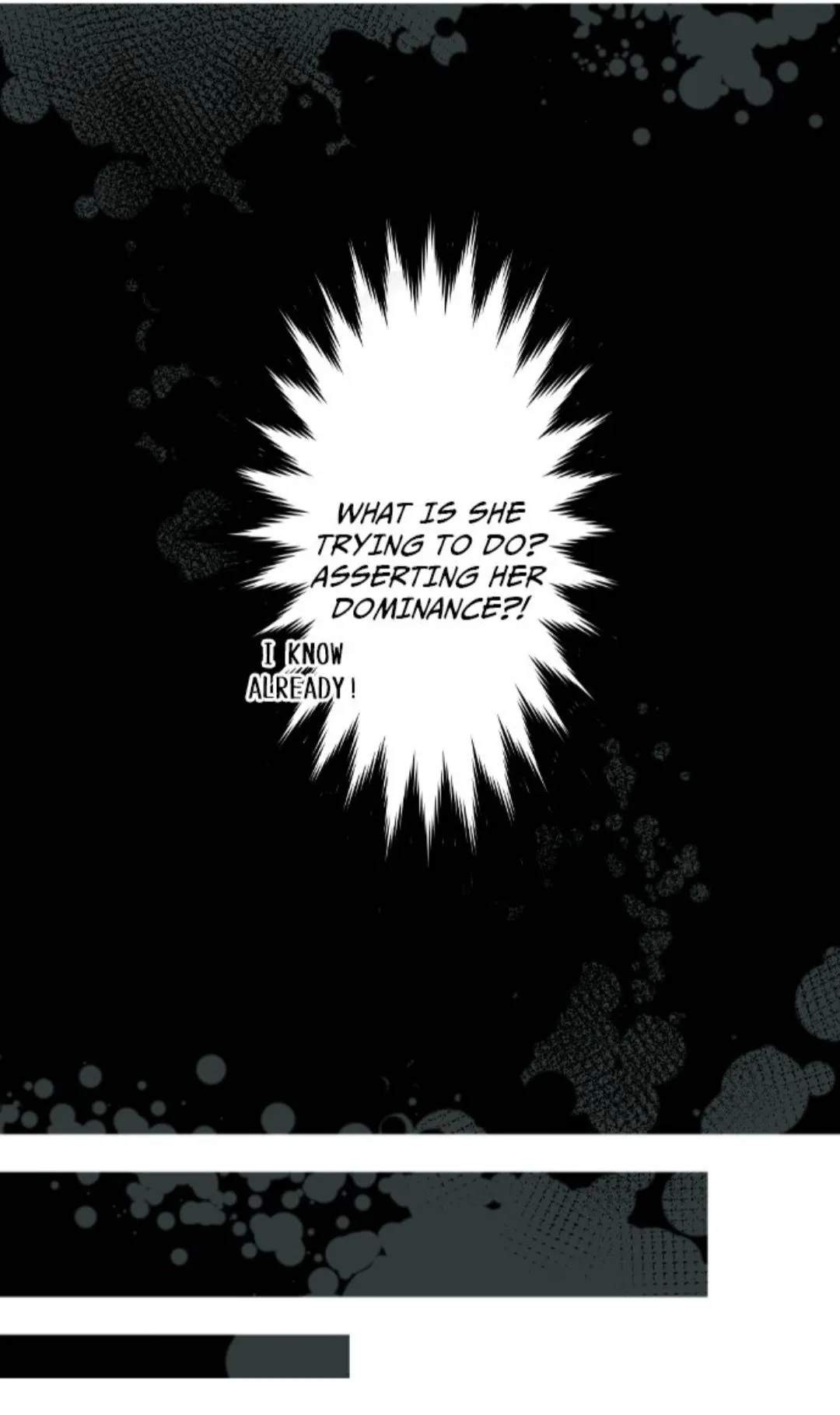 Becoming The Legendary Concubine Chapter 12 Online - página 9