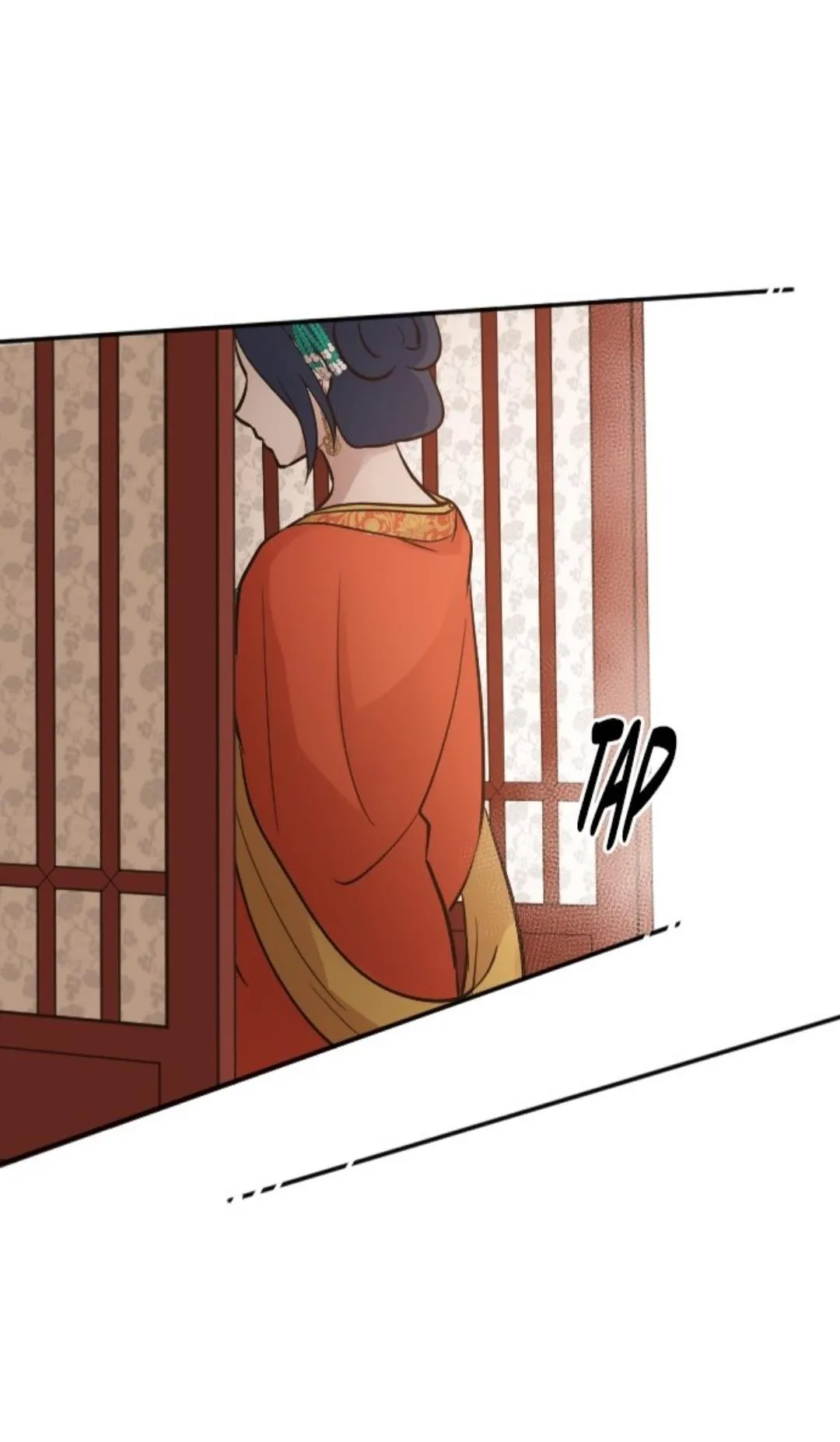 Becoming The Legendary Concubine Chapter 12 Online - página 23