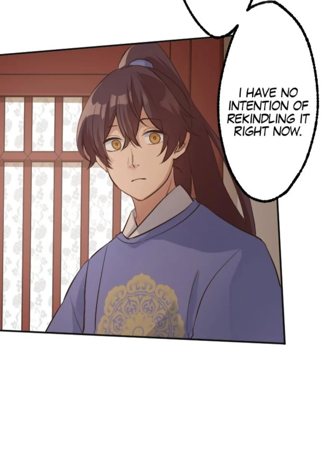 Becoming The Legendary Concubine Chapter 13 Online - página 5