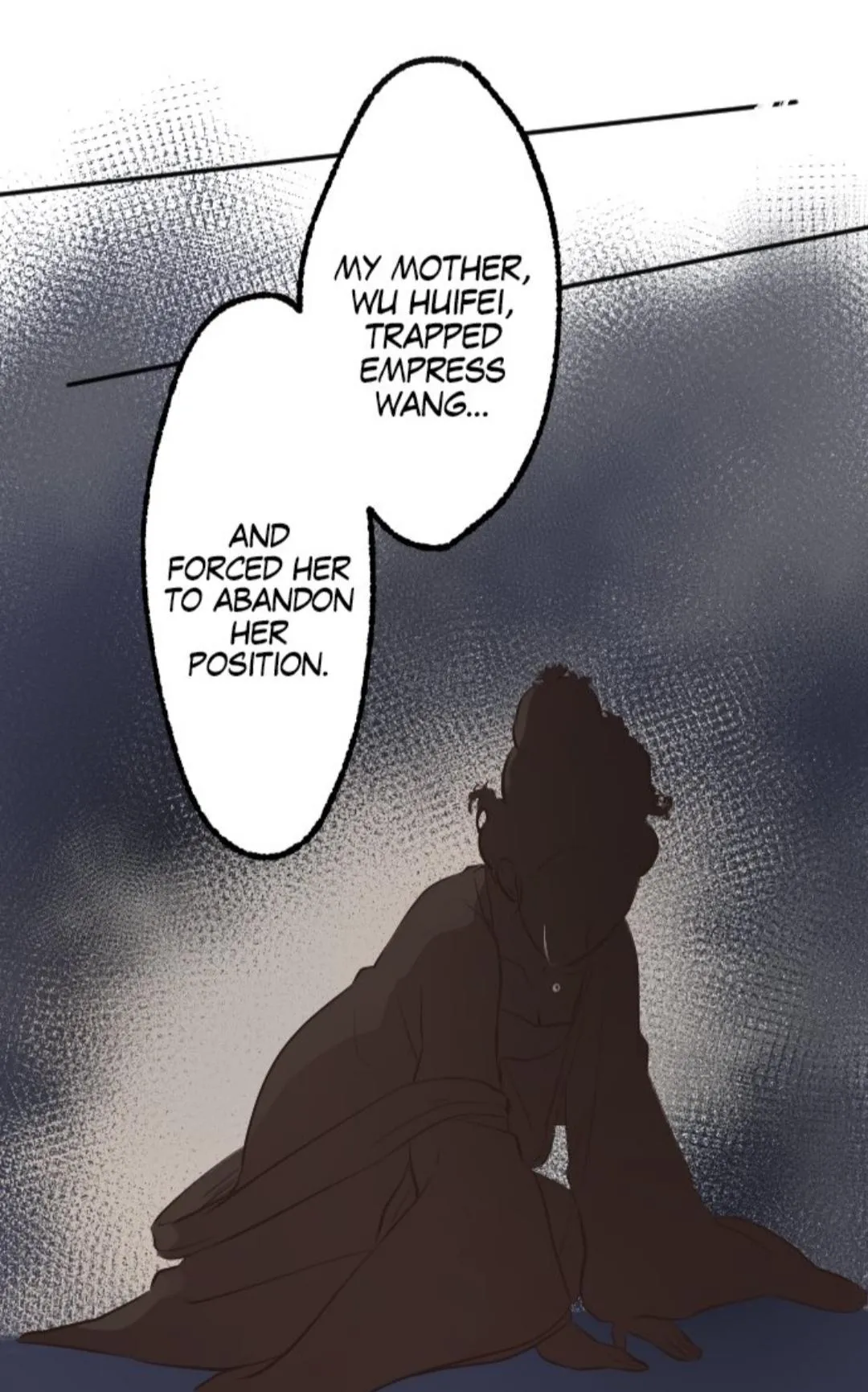 Becoming The Legendary Concubine Chapter 13 Online - página 14