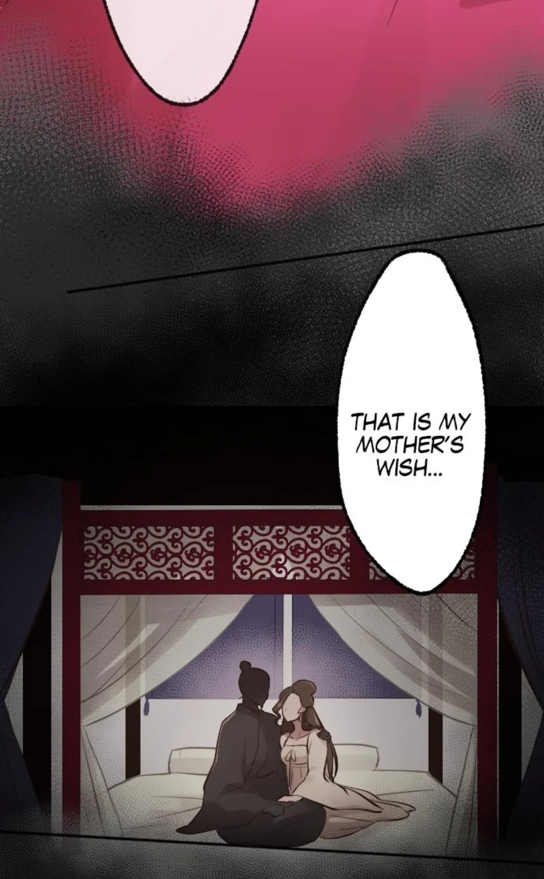 Becoming The Legendary Concubine Chapter 13 Online - página 16