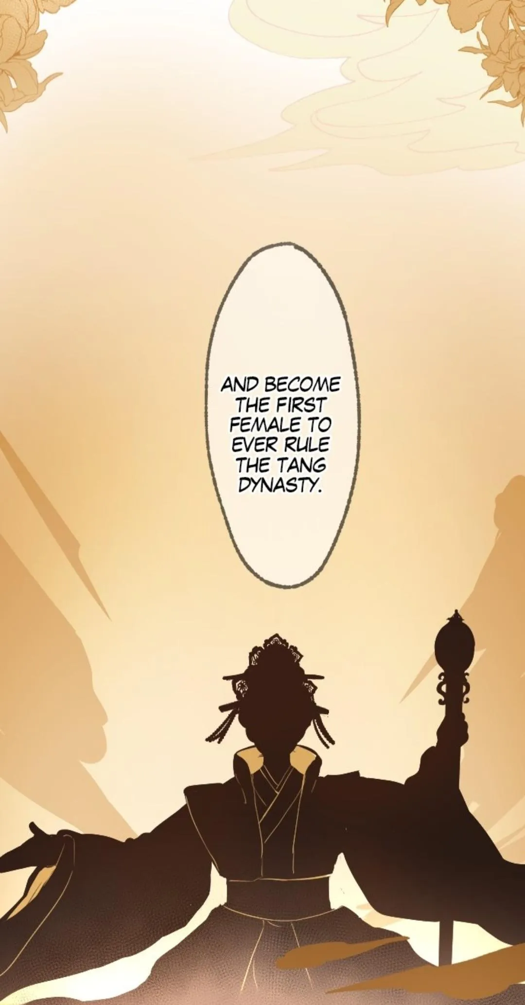 Becoming The Legendary Concubine Chapter 13 Online - página 19