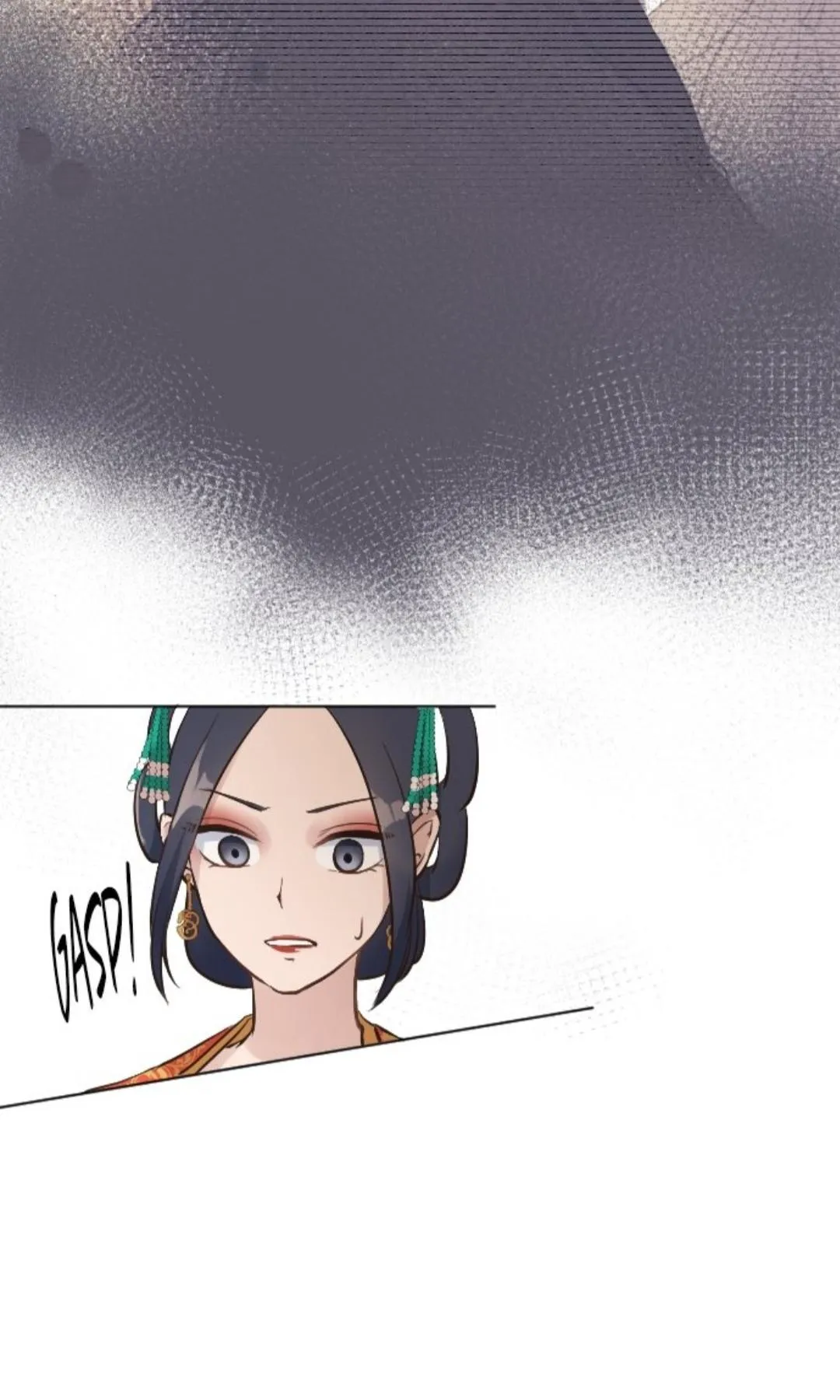 Becoming The Legendary Concubine Chapter 13 Online - página 33