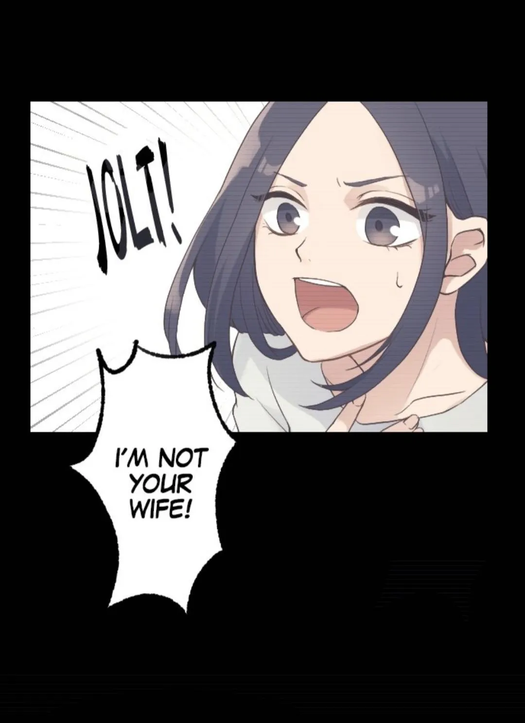 Becoming The Legendary Concubine Chapter 16 Online - página 4
