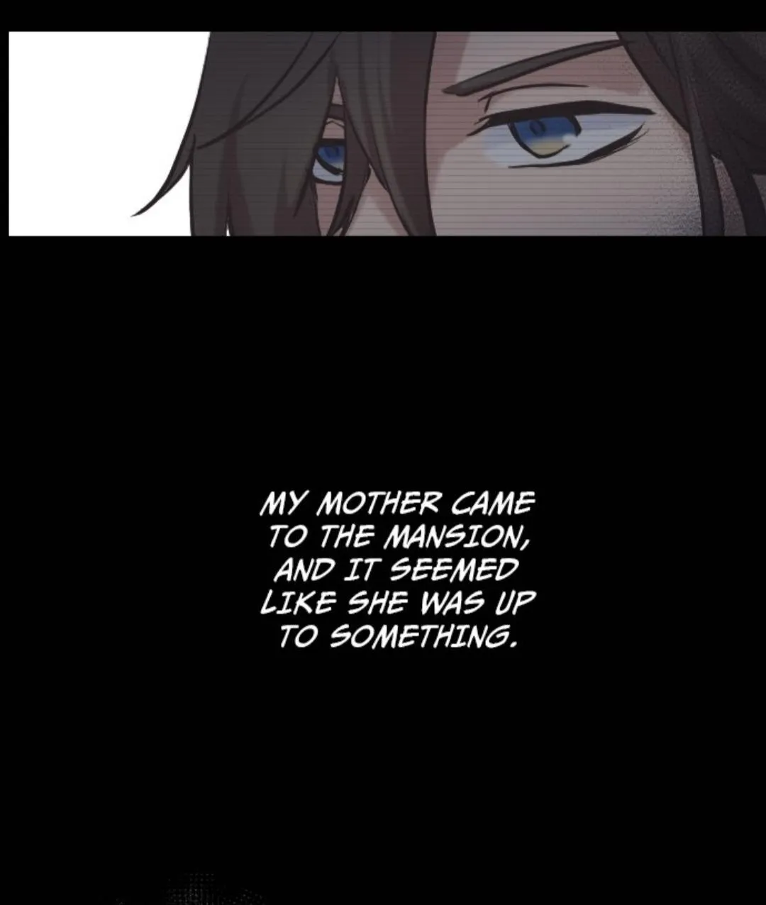 Becoming The Legendary Concubine Chapter 16 Online - página 7