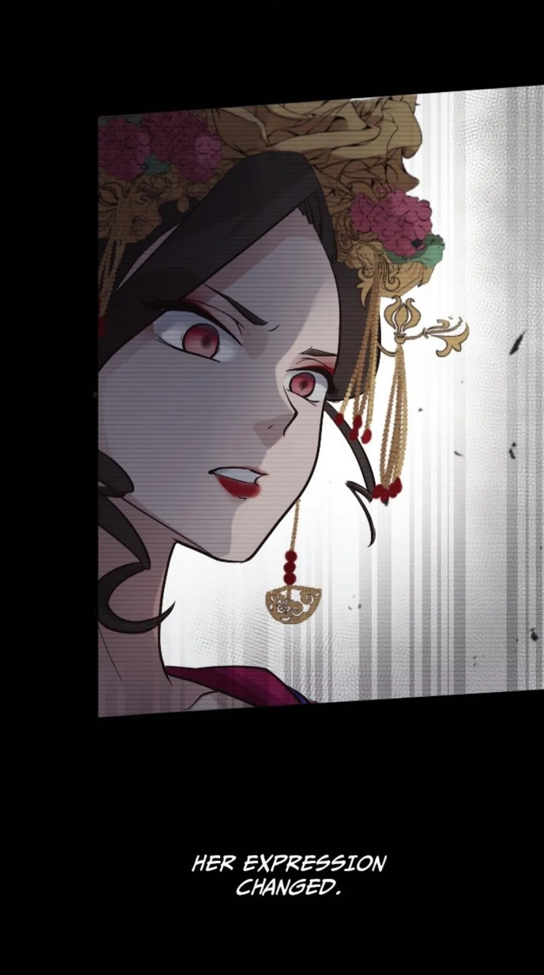 Becoming The Legendary Concubine Chapter 16 Online - página 9