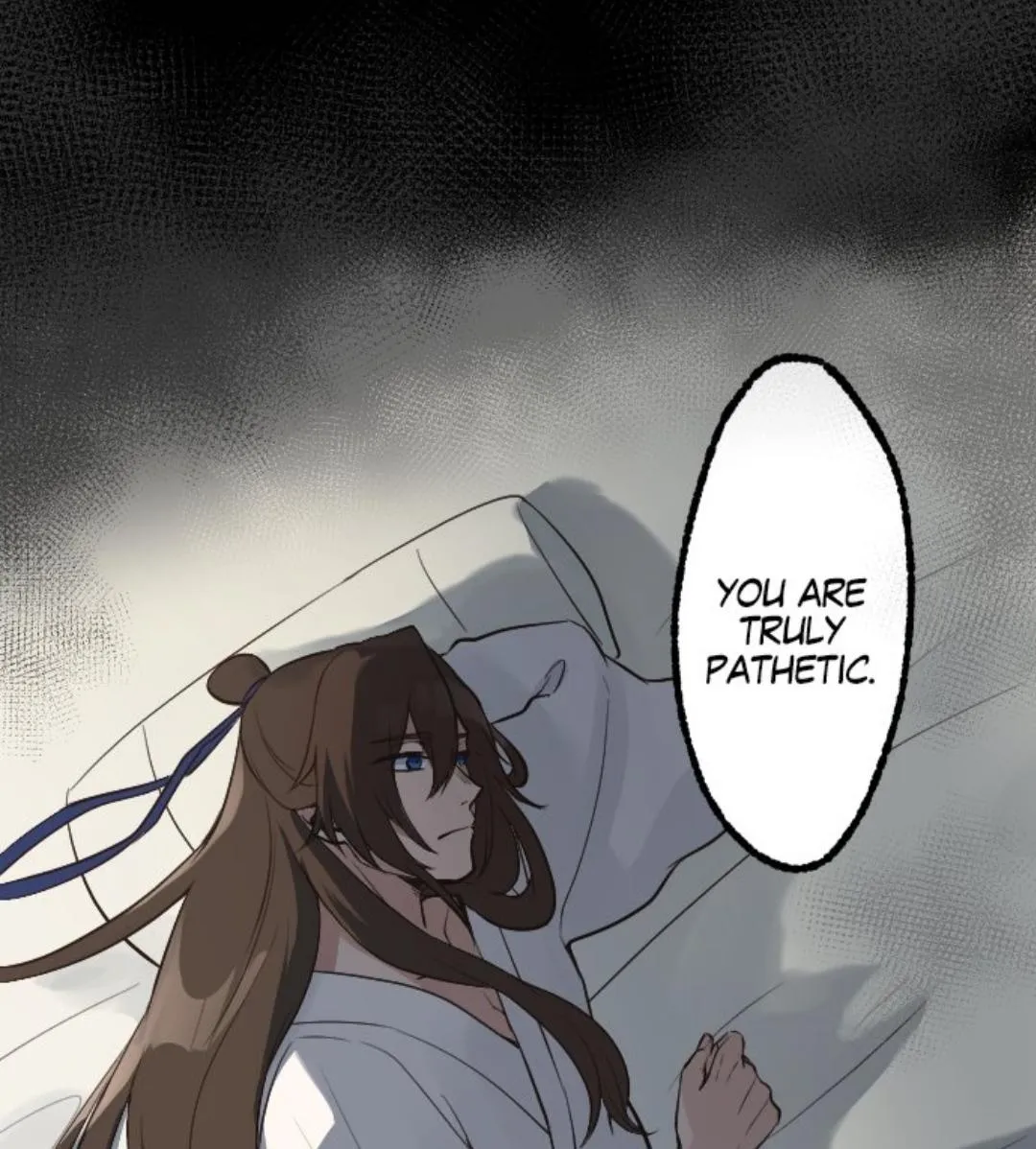 Becoming The Legendary Concubine Chapter 16 Online - página 12