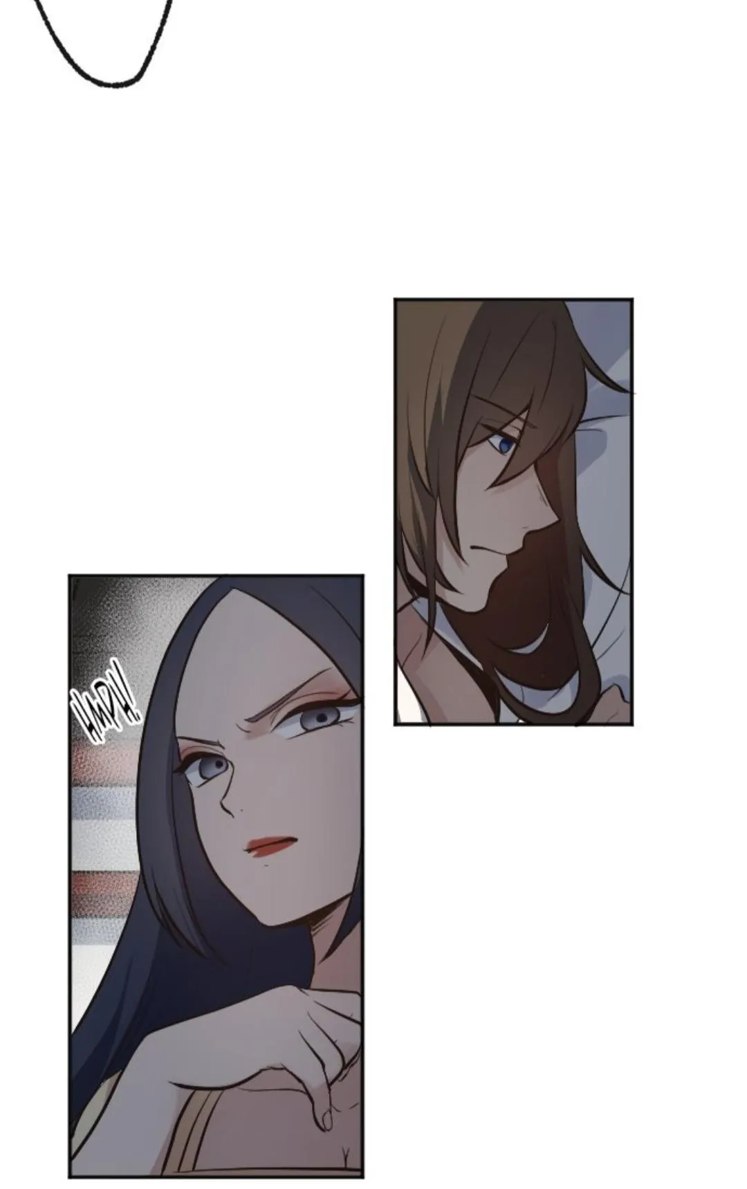 Becoming The Legendary Concubine Chapter 16 Online - página 14