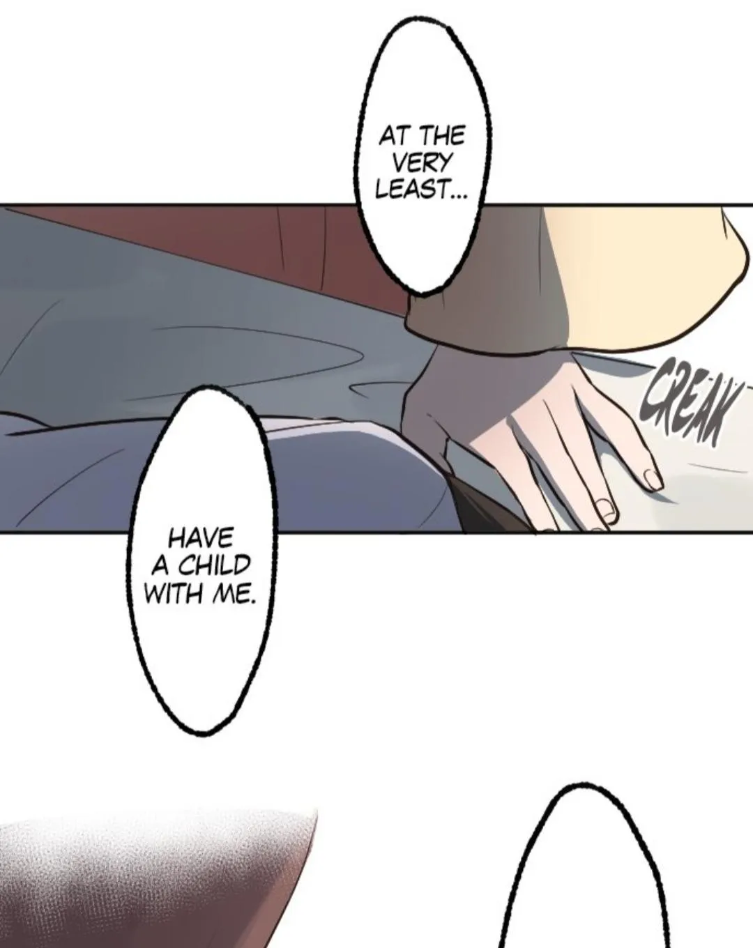 Becoming The Legendary Concubine Chapter 16 Online - página 15