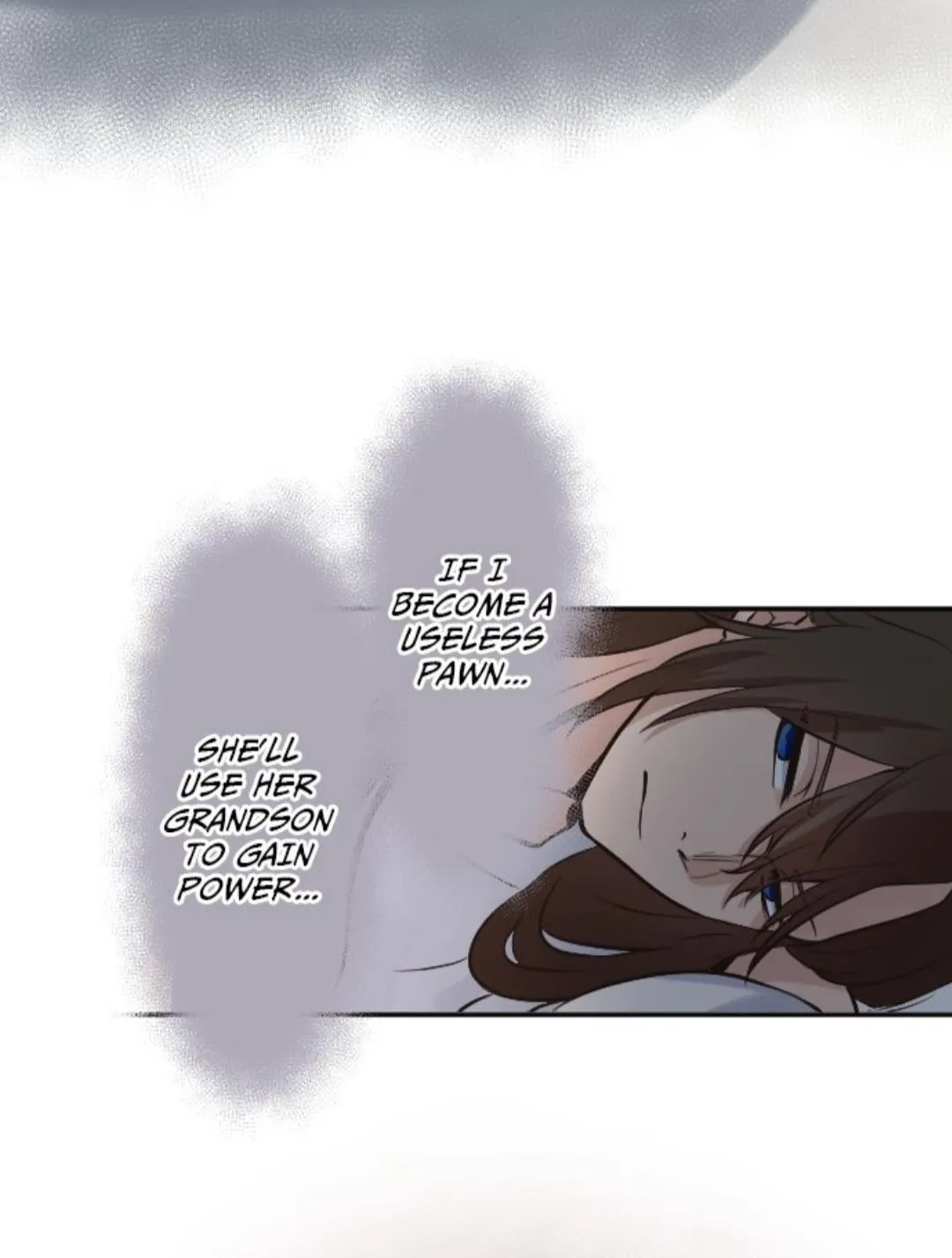 Becoming The Legendary Concubine Chapter 16 Online - página 17