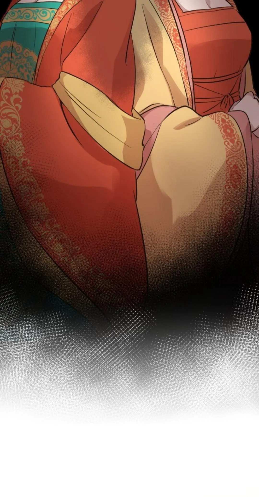 Becoming The Legendary Concubine Chapter 16 Online - página 22