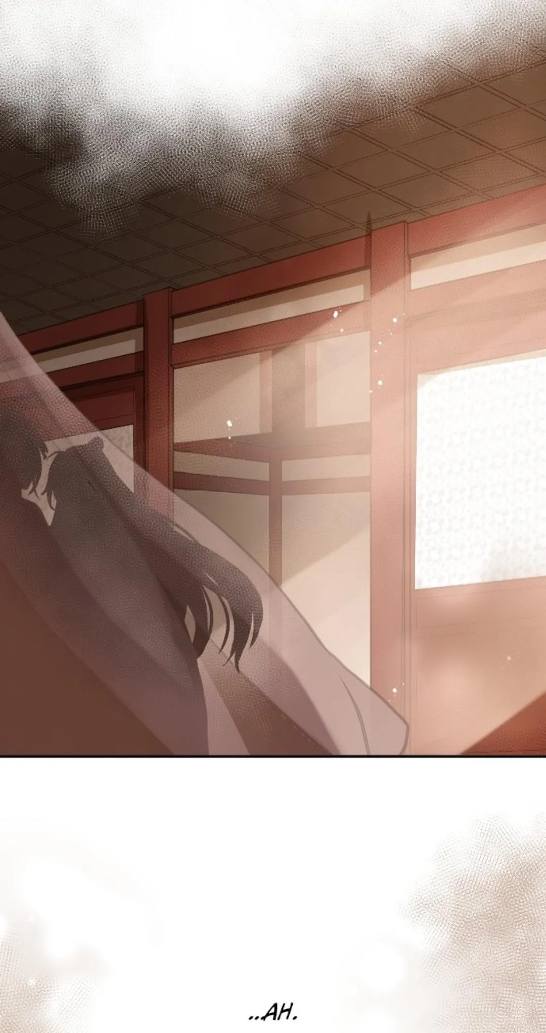 Becoming The Legendary Concubine Chapter 16 Online - página 25