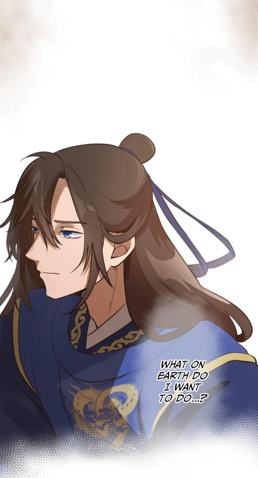 Becoming The Legendary Concubine Chapter 16 Online - página 26