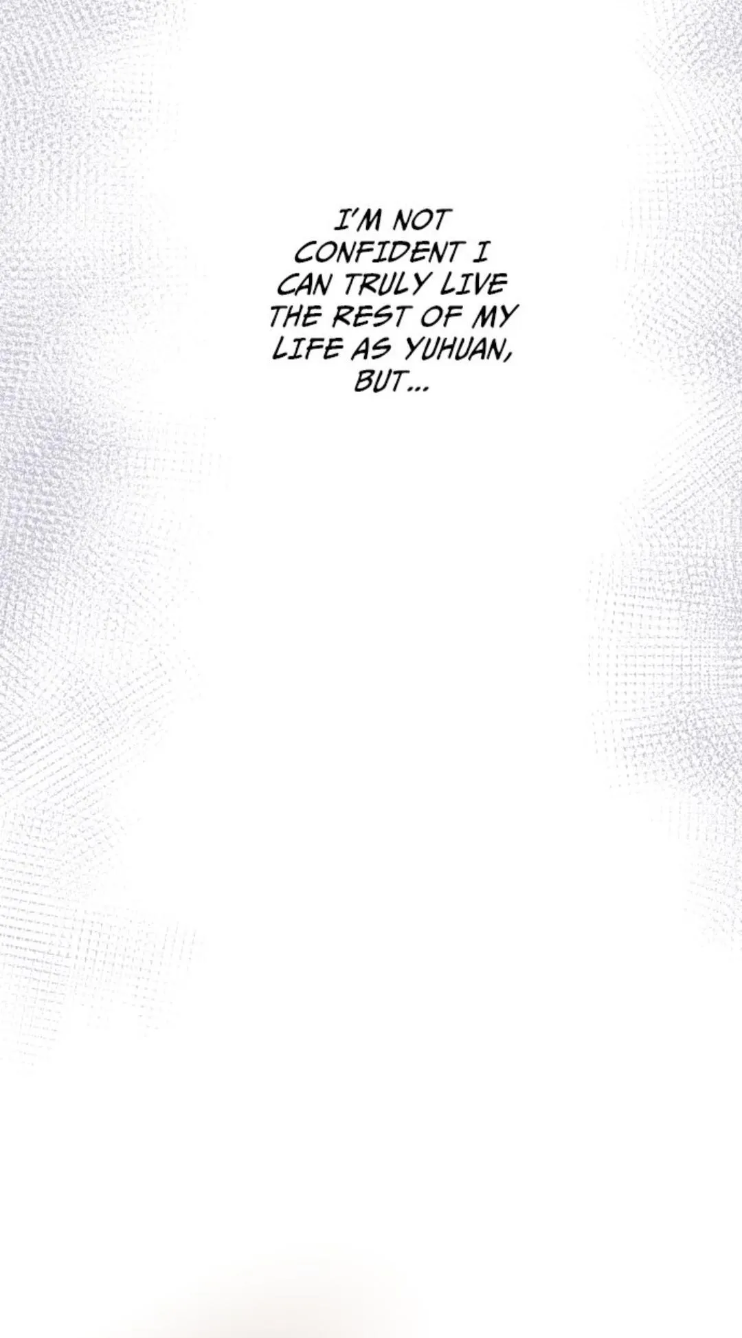 Becoming The Legendary Concubine Chapter 16 Online - página 32